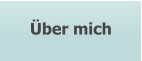 Über mich