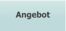 Angebot