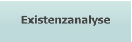Existenzanalyse