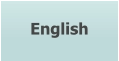 English