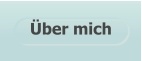 Über mich