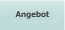 Angebot