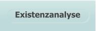 Existenzanalyse