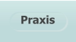 Praxis