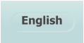 English